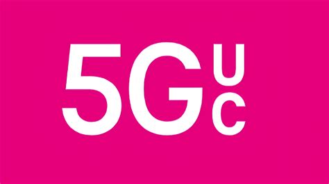 Whats does 5g uc mean. Things To Know About Whats does 5g uc mean. 